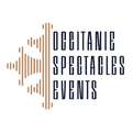 Occitanie Spectacles Events