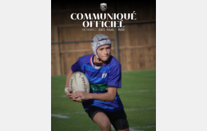 HOMMAGE À AXEL FAJAL