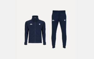 Ensemble survêtement EDR