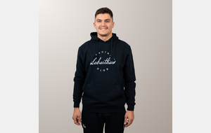 Pack essentiel adulte Marine