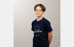 Pack essentiel enfant