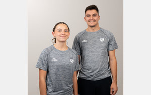 Pack essentiel enfant