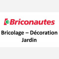 Briconautes