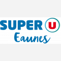 Super U Eaunes