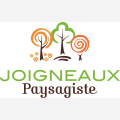 Joigneaux Paysagiste