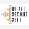 Occitanie Spectacles Events