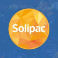 Solipac