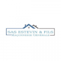 SAS-Estevin