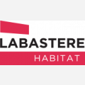 Labastere Habitat