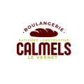 Boulangerie Calmels