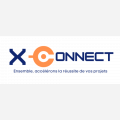 X-Connect