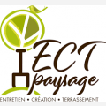 ECT Paysage