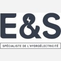 E&S