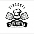 Pizzeria Clementito