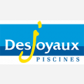 Desjoyaux Piscines