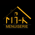 MI-K Menuiserie