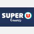 Super U Eaunes