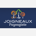 Joigneaux Paysagiste