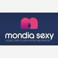 Mondia Sexy