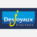 Desjoyaux Piscines
