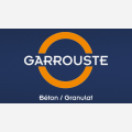 Garrouste