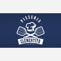 Pizzeria Clementito