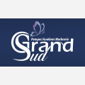 Grand Sud