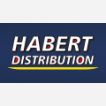 Habert Distribution