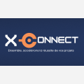 X-Connect