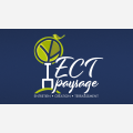ECT Paysage