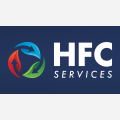 HCF