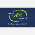 Vert l'Objectif