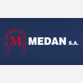 Medan