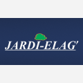 Jardi-Elag'