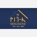 MI-K Menuiserie