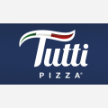 Tutti Pizza