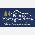 LES BOIS DE LA MONTAGNE NOIRE