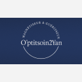 O'PTITSOIN2YAN