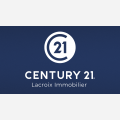 CENTURY 21 LACROIX