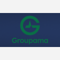 GROUPAMA