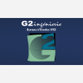 G2 INGÉNIERIE