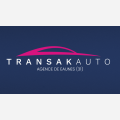 TRANSAKAUTO EAUNES