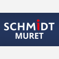 SCHMIDT MURET