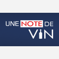 UNE NOTE DE VIN