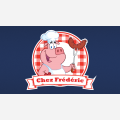 BOUCHERIE CHEZ FRÉDÉRIC