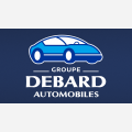 DEBARD AUTOMOBILES