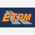 ETPM
