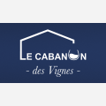 LE CABANON DES VIGNES