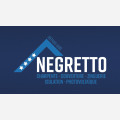NEGRETTO