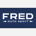FRED AUTOSPORT